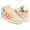 adidas Skateboarding BUSENITZ CRYSAN / BORANG / GOLDMT IE3096画像