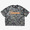 AGAINST LAB × ATMOS CAMO MESH TEE YOTD-TOP02画像