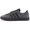 adidas JAMAICA GREY SIX/YELLOW/COLLEGIATE GREEN IH3241画像
