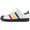 adidas SUPERSTAR FTWR WHITE/YELLOW/COLLEGE GREEN IH3120画像