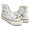 CONVERSE ALL STAR Ⓡ PEANUTS CP HI OFF WHITE 31310731画像