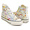 CONVERSE ALL STAR Ⓡ PEANUTS CP HI MULTI 31310730画像