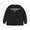 DC SHOES Athletic L/S Tee DLT241031画像