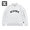DC SHOES Arch Half Zip Pullover Sweat DPO241030画像