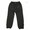 GRAMICCI NYLON TRACK PANT G4SM-P119画像