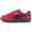PUMA PALERMO CLUB RED/CLUB NAVY 396463-09画像