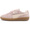 PUMA PALERMO HAIRY ROSE QUARTZ/ROSEBAY 397251-02画像