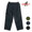 GRAMICCI WEATHER FATIGUE PANT G4SM-P019画像
