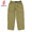 GRAMICCI ROCK SLIDE PANT G4SM-P087画像