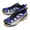 SALOMON X ULTRA 360 EDGE GTX Spectrum-Blue/Glacier-Gray/Sharkskin L47463300画像
