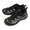 SALOMON X ULTRA 360 GTX Black/Magnet/Quiet-Shade L47453200画像