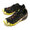 SALOMON SPEEDCROSS 6 GTX Black/Sulphur-Spring/Bird-Of-Paradise L47465400画像