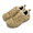 MERRELL W MOAB 3 SYNTHETIC GORE-TEX INCENSE/INCENSE J500418画像