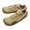 MERRELL M VAPOR GLOVE 6 KHAKI/COYOTE J068145画像