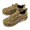 MERRELL M MOAB SPEED 2 GORE-TEX COYOTE J037517画像