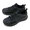 MERRELL M MOAB SPEED 2 GORE-TEX BLACK J037513画像