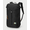 karrimor VT day pack R 501112画像