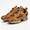 Reebok INSTAPUMP FURY 94 CNY BROWN 100207246画像