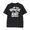 AVIREX SAGARA TOM CAT T-SHIRT 7834934036画像