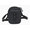 Columbia Buster Ball Mini Shoulder Bag PU8636画像