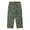 Buzz Rickson's MITCHEL PATTERN CAMOUFLAGE TROUSERS CIVILIAN MODEL BR42452画像
