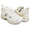 Reebok INSTAPUMP FURY 95 BONE 100074692画像