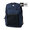NEW ERA 35L CAMPUS PACK NAVY 14108410画像