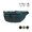 MICHAEL LINNELL MLYL-05 Waist Bag画像