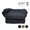 MICHAEL LINNELL MLYL-03 Messenger Bag S画像