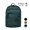 MICHAEL LINNELL MLYL-02 BACKPACK画像