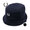 FRED PERRY PIQUE BUCKET HAT HW6730画像