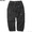 Liberaiders LR TROOPER PANTS 70708画像