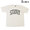 STUSSY INTERNATIONAL PIG DYED TEE画像