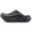 HOKA ORA RECOVERY MULE BLACK/BLACK 1147951-BBLC画像