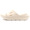 HOKA ORA RECOVERY SLIDE 3 VANILLA/VANILLA 1135061-VLV画像