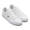 LACOSTE LEROND PRO BL 23 1 CMA WHT/WHT 45CMA0100-21G画像