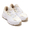 PUMA ORKID II WNS PUMA WHITE-WARM WHITE 396007-02画像
