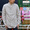 FAR EAST MANUFACTURING シャンブレー L/S ボタンダウンシャツ 00-002画像