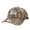 STUSSY NEW ERA 9TWENTY BASIC STRAPBACK REALTREE画像