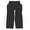 karrimor rigg pants 101516画像