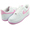 NIKE AIR FORCE 1 07 white/pink rise-white FJ4146-101画像