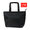 Manhattan Portage Tompkins Tote Bag (MD) Flight Nylon Backing MP1336ZNTWLB画像
