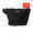 Manhattan Portage Cobble Hill Nylon Messenger Bag (XS) No Flap MP1603NF画像