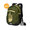 THE NORTH FACE 15L K Mayfly Day NEW TAUPE GREEN NMJ72354-NT画像
