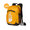 THE NORTH FACE 15L K Mayfly Day SUMMIT GOLD NMJ72354-SG画像