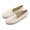 MoonStar FINE VULCANIZED BRAVAS WHITE 54323721画像
