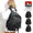 BEN DAVIS MIRROR XL DAYPACK 28L BDW-8360画像