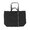 RAMIDUS × Fragment Design TOTE BAG (L)画像