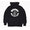 SOUYU OUTFITTERS Koideasobu Pullover Hoodie S24-SO-00画像