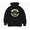 SOUYU OUTFITTERS Koideasobu Full Zip Hoodie S24-SO-01画像